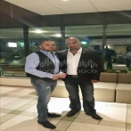 Wafeek habib sur yala.fm